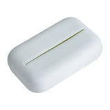 Macaron Silicone Tissue Box Holder