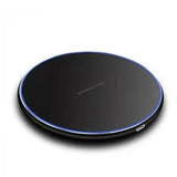 15W Fast Wireless Charging Pad (for iPhone)