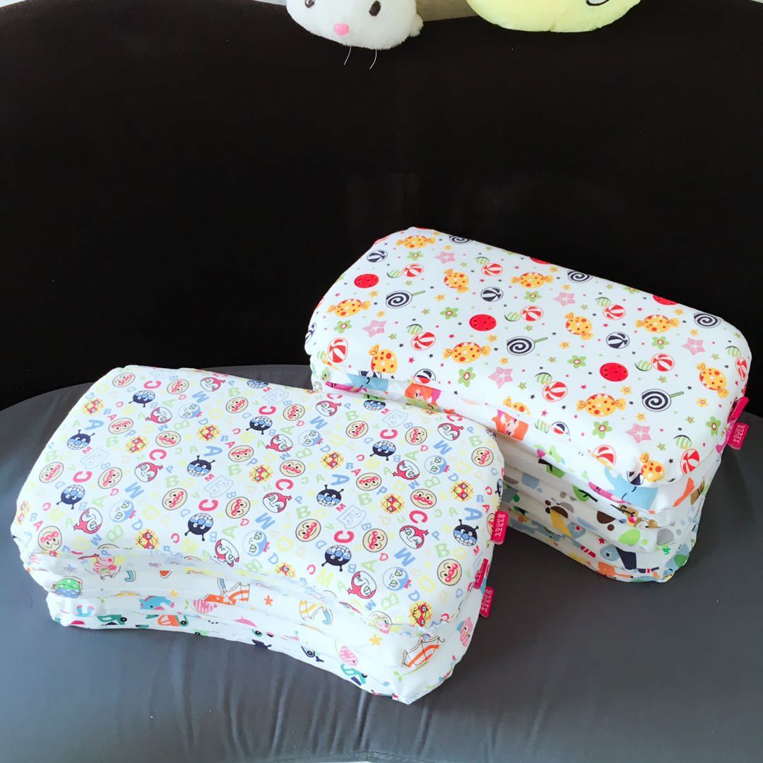 2DollarShop Australia