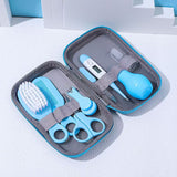 Baby Grooming Kit