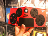 Retro Gamepad Boys' Wallet