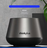 Lenovo K3 Pro Wireless Bluetooth Speaker