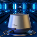 Lenovo K3 Pro Wireless Bluetooth Speaker