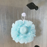 Large Non-Shedding Bath Ball