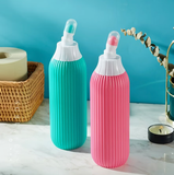 Portable Female Wash Device for Postpartum & Daily Hygiene