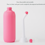 Portable Female Wash Device for Postpartum & Daily Hygiene