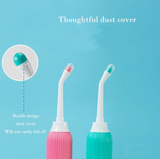 Portable Female Wash Device for Postpartum & Daily Hygiene