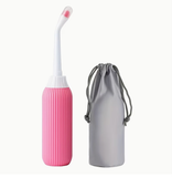 Portable Female Wash Device for Postpartum & Daily Hygiene