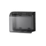 Waterproof Flip Outlet Cover