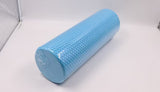 30/45/60/90cm Eva Foam Massage Roller