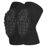 Thick Shockproof Knee Protectors