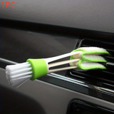 Car Air Vent Cleaning Brush