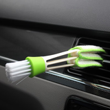 Car Air Vent Cleaning Brush