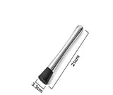 1pc Juice Stick For Bar