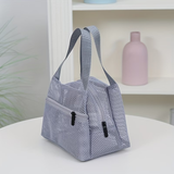 Stylish Handheld Tote