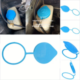 Universal Washer Tank Cap
