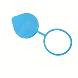 Universal Washer Tank Cap
