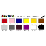 Jeremiah 29:11 Wall Decal