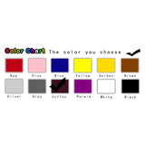 Jeremiah 29:11 Wall Decal