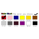 Jeremiah 29:11 Wall Decal