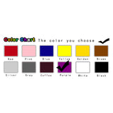 Jeremiah 29:11 Wall Decal