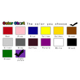 Jeremiah 29:11 Wall Decal