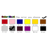 Jeremiah 29:11 Wall Decal