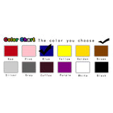 Jeremiah 29:11 Wall Decal