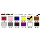 Jeremiah 29:11 Wall Decal