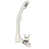 QYQ Professional Snorkel Mask & Tube Set