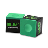 8A Billiards Chalk