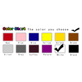 Jeremiah 29:11 Wall Decal