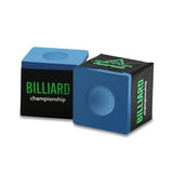 8A Billiards Chalk