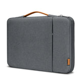 Laptop Sleeve Case (12-15.6")