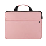 Elegant Laptop Bag (13-17")