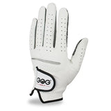 Golf Gloves Men's Sheepskin