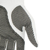 Golf Gloves Men's Sheepskin