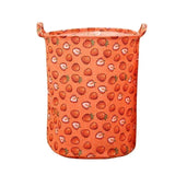 Foldable Laundry Basket (Large)