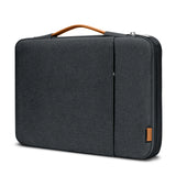 Laptop Sleeve Case (12-15.6")
