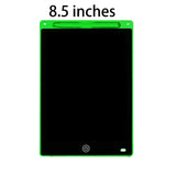 6.5-12" LCD Writing Tablet for Kids