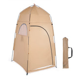 TOMSHOO Portable Privacy Tent