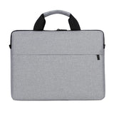 Elegant Laptop Bag (13-17")