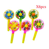 54Pcs Children's Birthday Pinata Toys