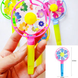 54Pcs Children's Birthday Pinata Toys