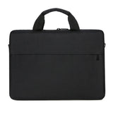 Elegant Laptop Bag (13-17")