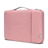 Laptop Sleeve Case (12-15.6")