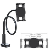 Desktop Phone & Tablet Stand