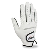 Golf Gloves Men's Sheepskin