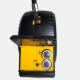 40meters High precision laser rangefinder steel tape measure, Measurement Laser Meter, Laser Level Measurement Tool, Laser Measurement Tool And Level, Laser Measure Tape, Distance Measurement Device, Engineering Surveying Equipment,