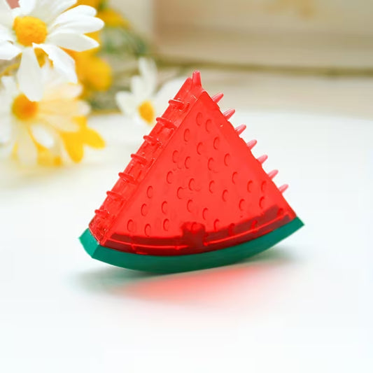 Freezable Dog Chew Toy